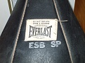 Click image for larger version

Name:	$T2eC16VHJI!FHRwfffktBR+WuHZ+Ng~~60_57.JPG
Views:	278
Size:	290.6 KB
ID:	93681