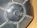 Click image for larger version

Name:	$(KGrHqJHJEMFHjO3c(RfBR+WuWzG2!~~60_57.JPG
Views:	297
Size:	347.4 KB
ID:	93683