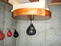 Click image for larger version

Name:	drum.jpg
Views:	450
Size:	1.45 MB
ID:	93703