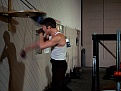 Click image for larger version

Name:	joe-gannon.jpg
Views:	384
Size:	117.9 KB
ID:	93704