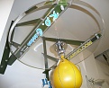 Click image for larger version

Name:	speed-bag-2.jpg
Views:	1585
Size:	66.4 KB
ID:	93716
