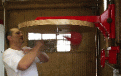 Click image for larger version

Name:	Lee-canalito-speed-bag.gif
Views:	350
Size:	29.9 KB
ID:	93717