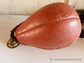 Click image for larger version

Name:	33094283_11486614.jpg
Views:	277
Size:	31.6 KB
ID:	93719