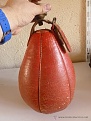 Click image for larger version

Name:	33094283_11486632.jpg
Views:	258
Size:	54.7 KB
ID:	93720