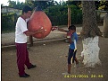 Click image for larger version

Name:	medios-innovadores-para-la-practica-del-boxeo-01.jpg
Views:	304
Size:	45.4 KB
ID:	93721