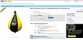 Click image for larger version

Name:	Screen Shot 2013-09-03 at 9.20.45 PM.jpg
Views:	370
Size:	29.4 KB
ID:	93728