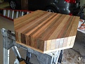 Click image for larger version

Name:	photo 2.JPG
Views:	414
Size:	541.2 KB
ID:	93734