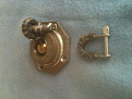 Click image for larger version

Name:	Sinister Swivel.JPG
Views:	474
Size:	1.32 MB
ID:	93735