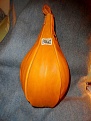 Click image for larger version

Name:	$T2eC16h,!yoFIfNRWMQsBSLWJy2(Kg~~60_57.JPG
Views:	401
Size:	582.4 KB
ID:	93738