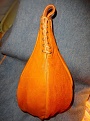 Click image for larger version

Name:	$(KGrHqV,!rUFIeUlPQ9BBSLWKUh,u!~~60_57.JPG
Views:	389
Size:	514.8 KB
ID:	93740