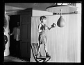 Click image for larger version

Name:	Theodore_Roosevelt_III_punching_bag.jpg
Views:	244
Size:	225.8 KB
ID:	93747