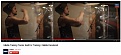 Click image for larger version

Name:	Matt in Gillette commercial 1_40sec.jpg
Views:	360
Size:	94.4 KB
ID:	93752