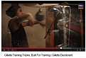 Click image for larger version

Name:	Matt in Gillette commercial 2_SDP 1m36sec.jpg
Views:	386
Size:	70.8 KB
ID:	93753