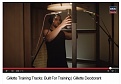 Click image for larger version

Name:	Matt in Gillette commercial 3 end.jpg
Views:	374
Size:	70.2 KB
ID:	93754