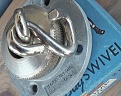Click image for larger version

Name:	$T2eC16FHJHIFFhcc-1pFBSQ2)Fw3G!~~60_57.JPG
Views:	368
Size:	561.2 KB
ID:	93768