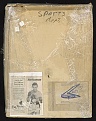 Click image for larger version

Name:	80655i_lg.jpeg
Views:	231
Size:	102.4 KB
ID:	93791
