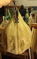 Click image for larger version

Name:	$(KGrHqMOKo4FJgRbdU5sBSb8i7)UKw~~60_57.JPG
Views:	291
Size:	264.8 KB
ID:	93805