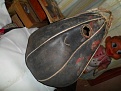 Click image for larger version

Name:	$T2eC16J,!)!FIdqkuiSHBS,GEzRP3g~~60_12.JPG
Views:	273
Size:	46.5 KB
ID:	93812