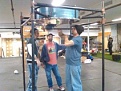 Click image for larger version

Name:	Loud Drum.jpg
Views:	518
Size:	21.0 KB
ID:	93830