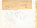 Click image for larger version

Name:	i$_57.JPG
Views:	335
Size:	184.7 KB
ID:	93832