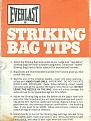 Click image for larger version

Name:	everlast-0001.jpg
Views:	405
Size:	112.6 KB
ID:	93850