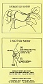 Click image for larger version

Name:	everlast-bladder-b.jpg
Views:	267
Size:	590.9 KB
ID:	93854