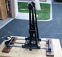 Click image for larger version

Name:	IMG_5167.JPG
Views:	1477
Size:	275.1 KB
ID:	93859