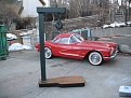 Click image for larger version

Name:	00W0W_aueHq5mrLMq_600x450.jpg
Views:	299
Size:	42.5 KB
ID:	93862