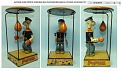 Click image for larger version

Name:	Popeye_speed bag windup.jpg
Views:	294
Size:	138.0 KB
ID:	93879