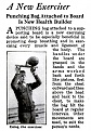 Click image for larger version

Name:	popular-science-july-1925.jpg
Views:	267
Size:	83.7 KB
ID:	93882