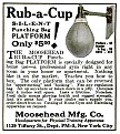 Click image for larger version

Name:	rub-a-cup-may-1928.jpg
Views:	233
Size:	119.8 KB
ID:	93883