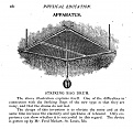 Click image for larger version

Name:	medart-March-1892.jpg
Views:	414
Size:	218.2 KB
ID:	93886
