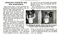 Click image for larger version

Name:	Popular-Mechanics-January-1923.jpg
Views:	546
Size:	191.5 KB
ID:	93891