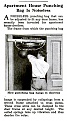Click image for larger version

Name:	PopularScience-June1923.jpg
Views:	525
Size:	82.5 KB
ID:	93892