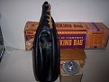 Click image for larger version

Name:	4208bag.jpg
Views:	439
Size:	293.7 KB
ID:	93917