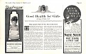 Click image for larger version

Name:	ladies-home-journal-march-1902.jpg
Views:	304
Size:	2.48 MB
ID:	93943