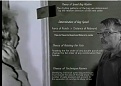 Click image for larger version

Name:	Speed Bag Relativity theory.jpg
Views:	275
Size:	58.7 KB
ID:	93946