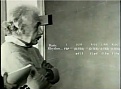 Click image for larger version

Name:	Einstein speedbag exercises.jpg
Views:	256
Size:	42.5 KB
ID:	93947