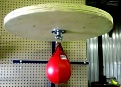 Click image for larger version

Name:	Skinners Speed bag set up 1.JPG
Views:	754
Size:	65.1 KB
ID:	93954