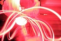 Click image for larger version

Name:	Speedbag-lights.jpg
Views:	359
Size:	21.9 KB
ID:	93962