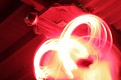 Click image for larger version

Name:	Speedbag-lights-2.jpg
Views:	385
Size:	20.2 KB
ID:	93963