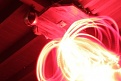 Click image for larger version

Name:	Speedbag-lights-3.jpg
Views:	356
Size:	20.5 KB
ID:	93964