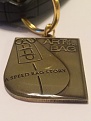 Click image for larger version

Name:	AOTB Keychain_2.jpg
Views:	297
Size:	427.0 KB
ID:	93976