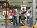 Click image for larger version

Name:	baggingnnnnnn 057 sized75.JPG
Views:	328
Size:	55.2 KB
ID:	94006
