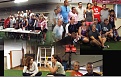 Click image for larger version

Name:	groupsv5croped45.JPG
Views:	322
Size:	875.8 KB
ID:	94028