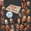 Click image for larger version

Name:	pictures fghijklmnofinished.jpg
Views:	337
Size:	81.7 KB
ID:	94029