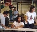 Click image for larger version

Name:	signing.jpg
Views:	359
Size:	820.0 KB
ID:	94030