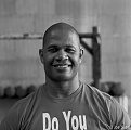 Click image for larger version

Name:	DonaldBlanks_sm_zpse908b26e.jpg
Views:	446
Size:	199.5 KB
ID:	94040