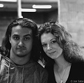 Click image for larger version

Name:	MattandDorothy_sm_zpscfcfb5ca.jpg
Views:	449
Size:	222.8 KB
ID:	94045