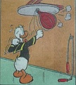 Click image for larger version

Name:	speed bagging duck.jpg
Views:	388
Size:	701.9 KB
ID:	94055